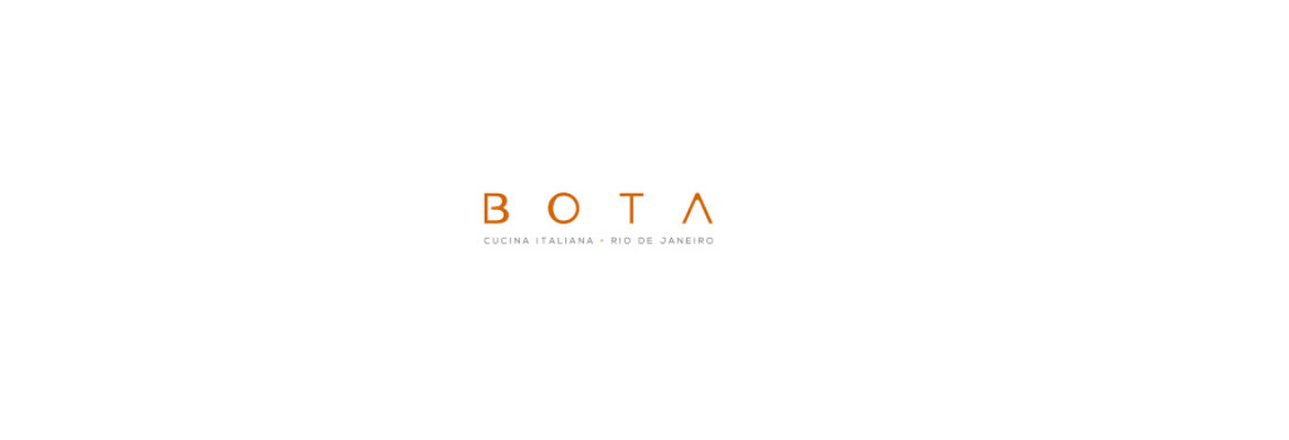 Bota Restaurante