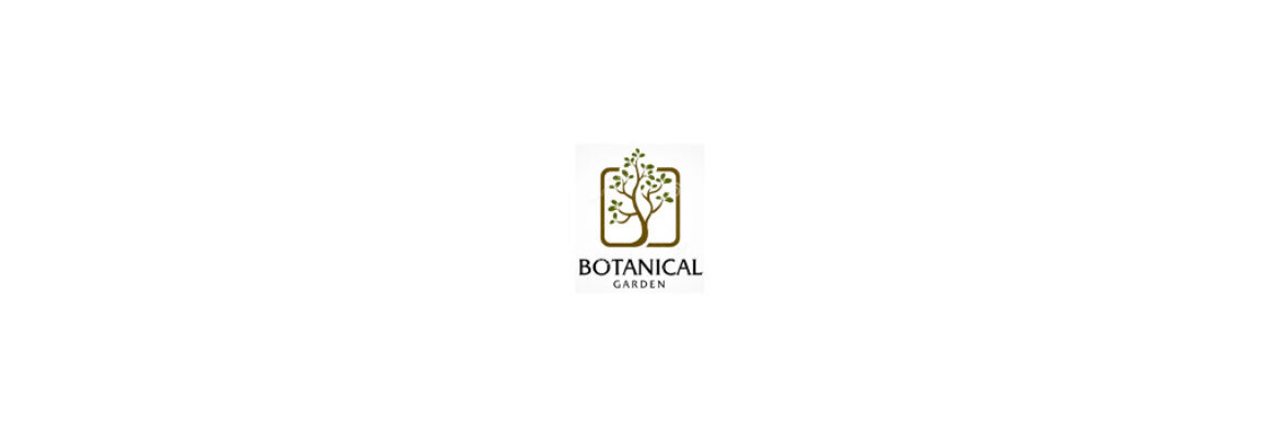 Botanical Garden Leipzig