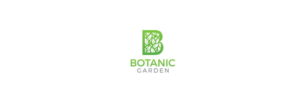 Botanical Garden