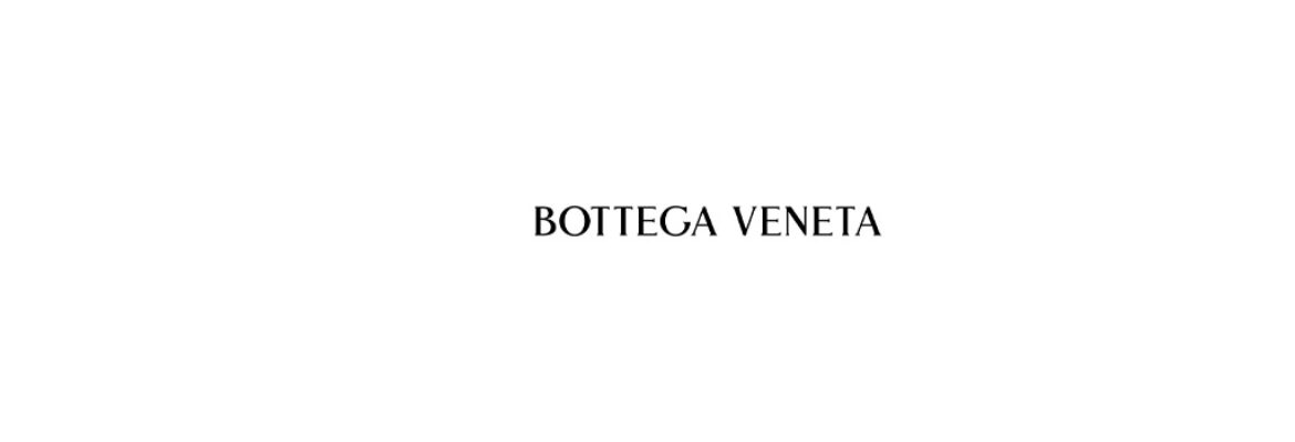 Bottega Veneta Milano Sant’Andrea Flagship