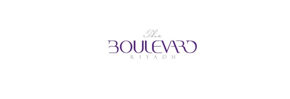 Boulevard Zone