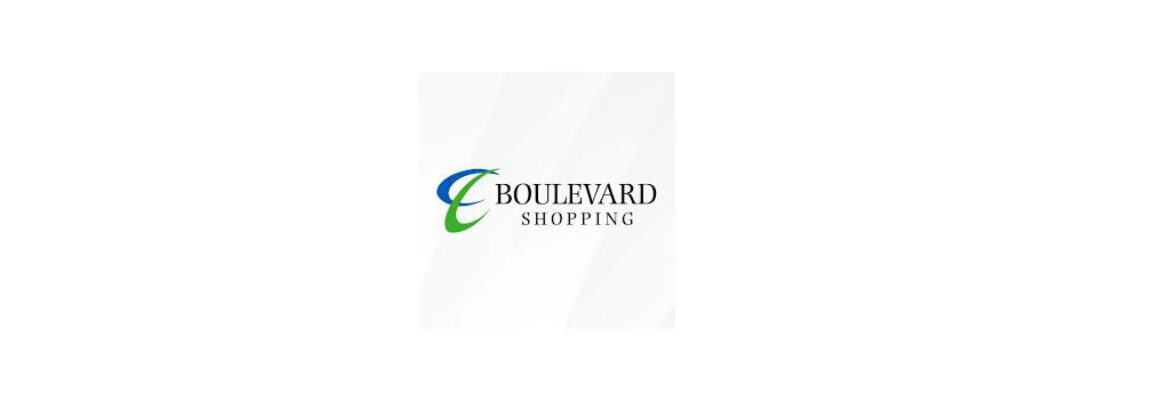 Boulevard Shopping Belém
