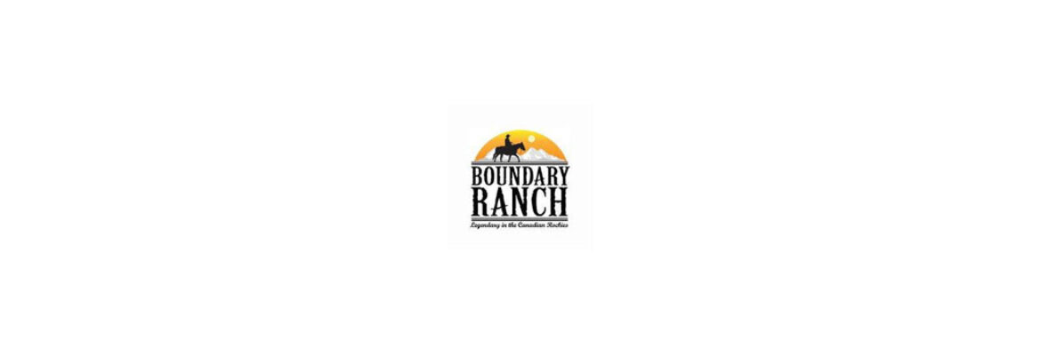 Boundary Ranch BBQ