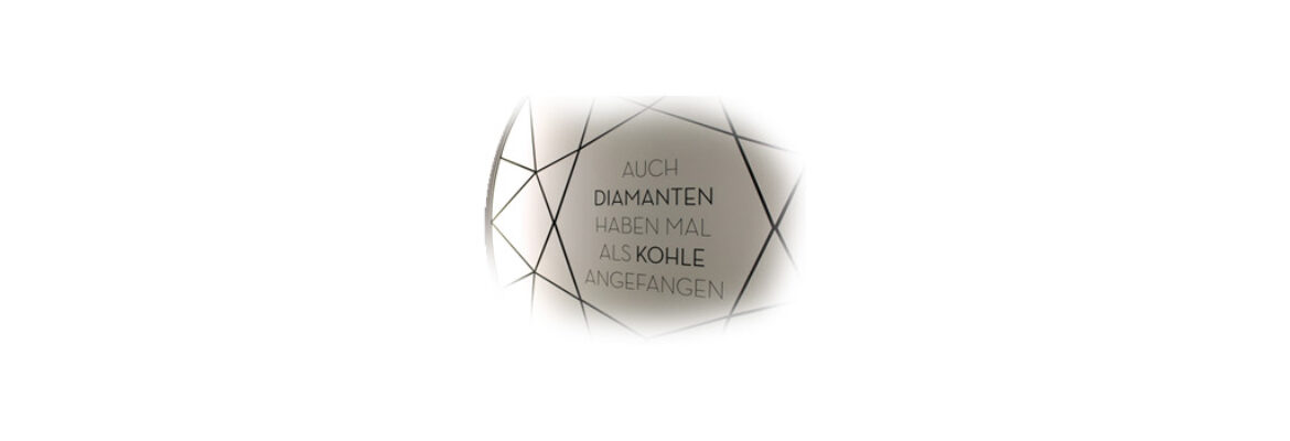 Boutique 102 Dortmund City