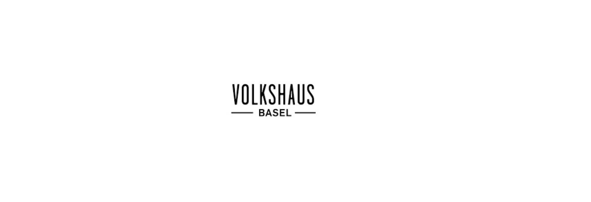 Boutique & Design Hotel Volkshaus Basel