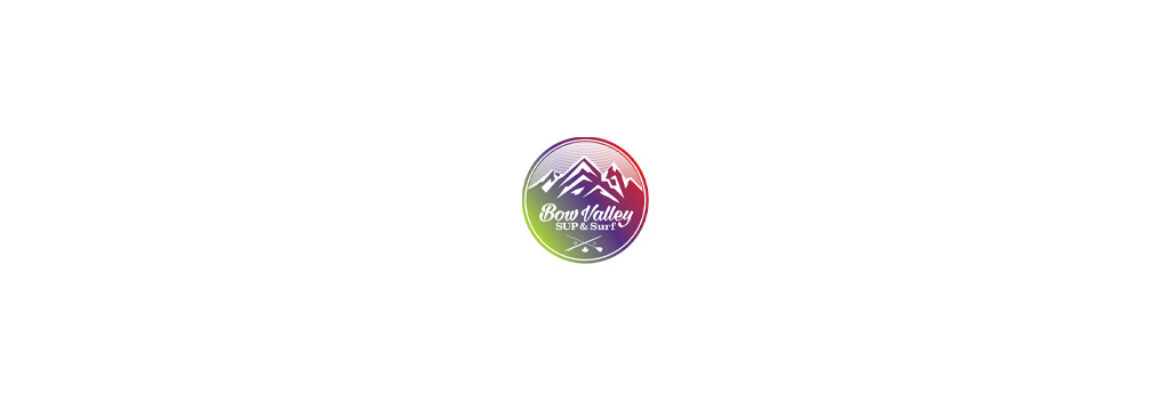 Bow Valley Stand Up Paddleboarding and Surf