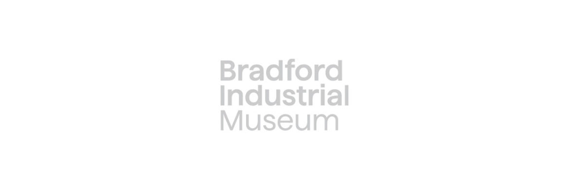 Bradford Industrial Museum