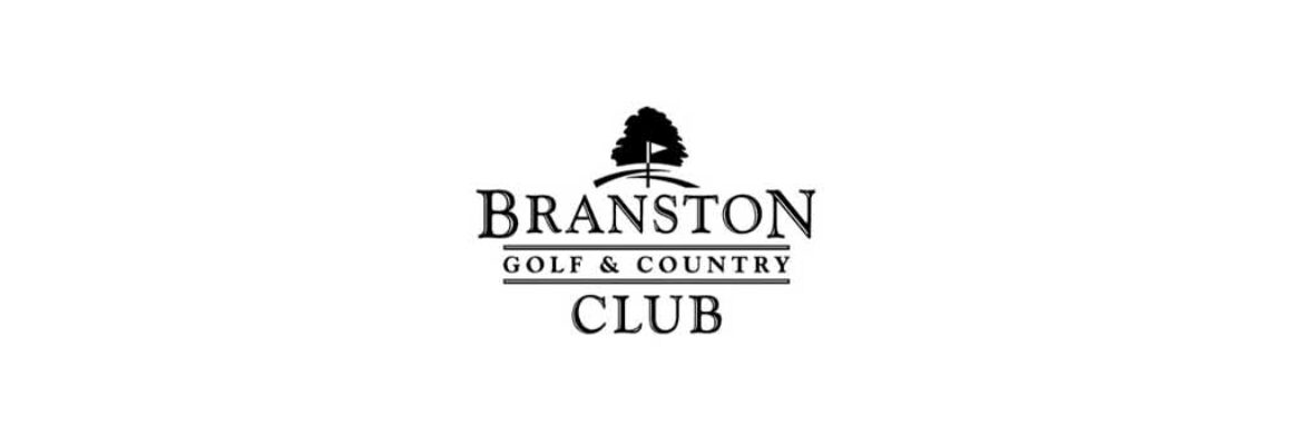 Branston Golf & Country Club