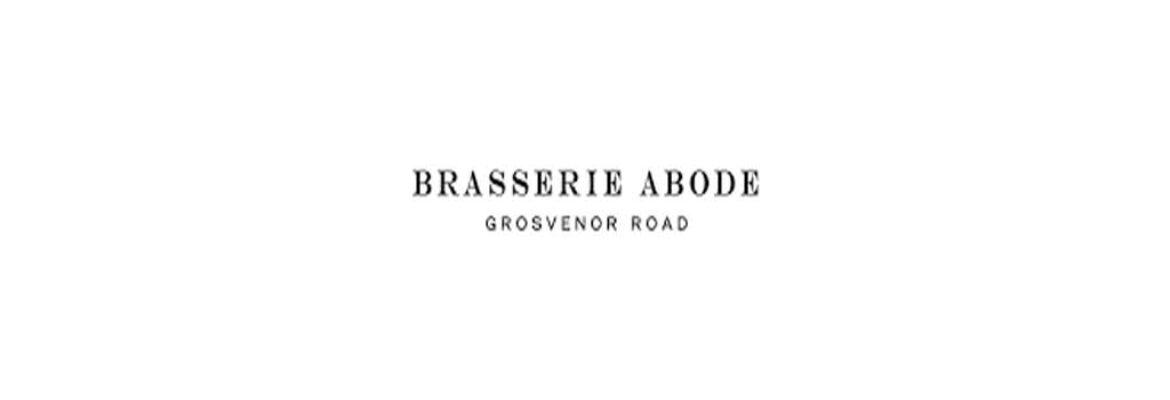 Brasserie Abode