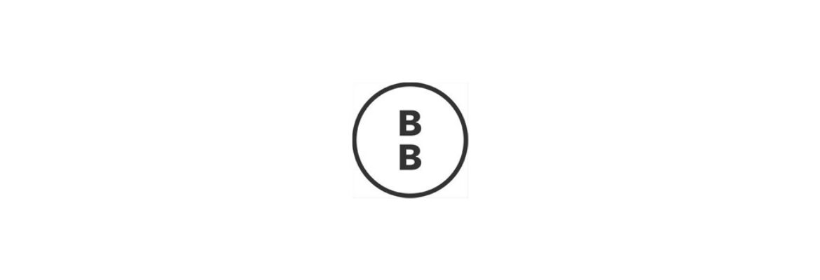 Brasserie Blanc Leeds