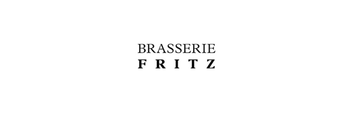 Brasserie Fritz