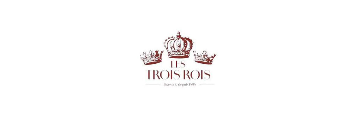 Brasserie Les Trois Rois