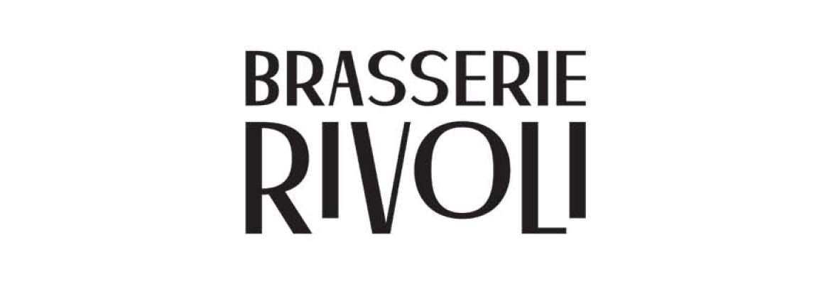 Brasserie Rivoli