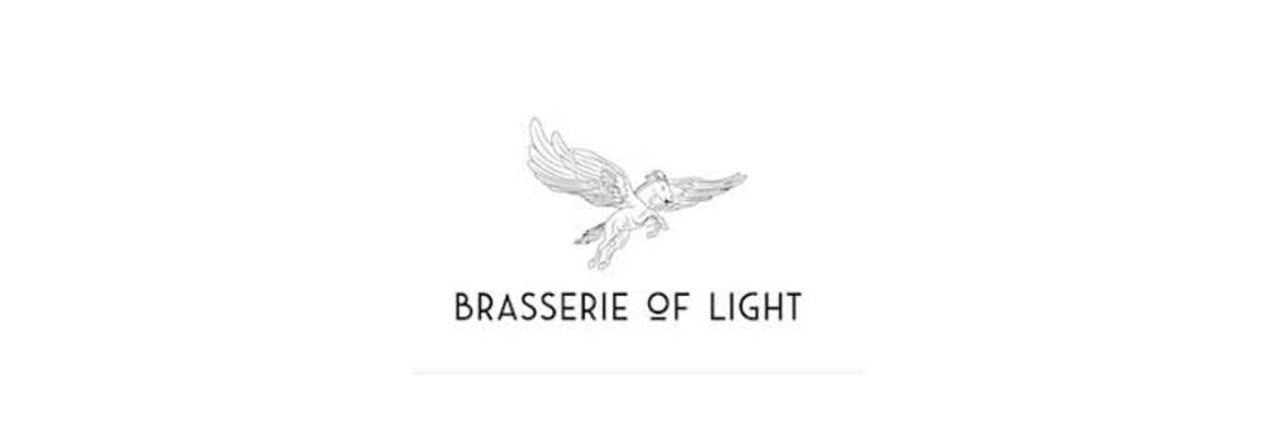 Brasserie of Light