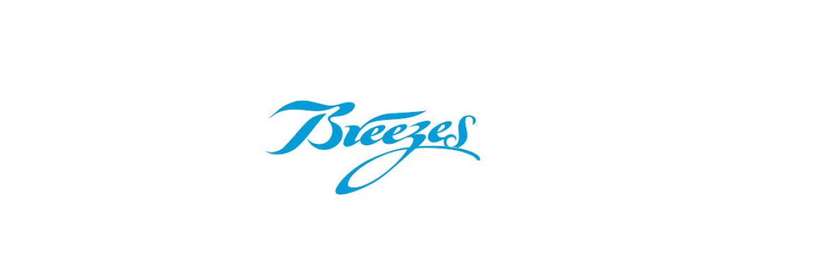 Breezes