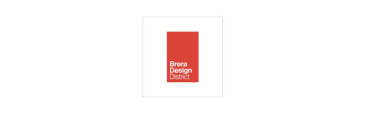 Brera District 