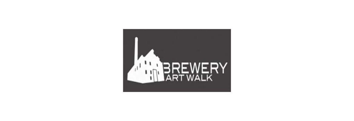 Brewery Art Walk