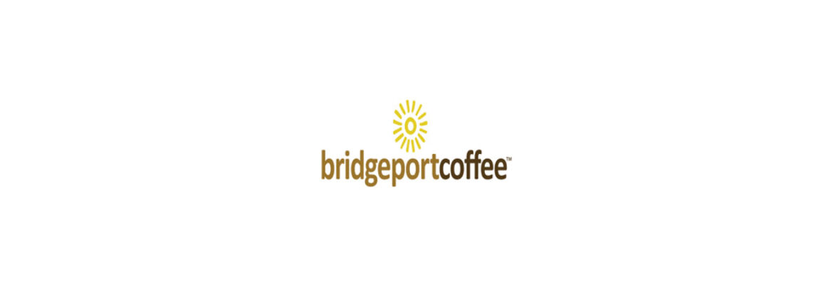 Bridgeport Coffeehouse