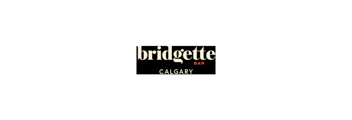 Bridgette Bar
