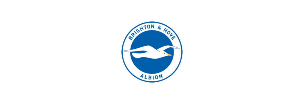 Tony Bloom