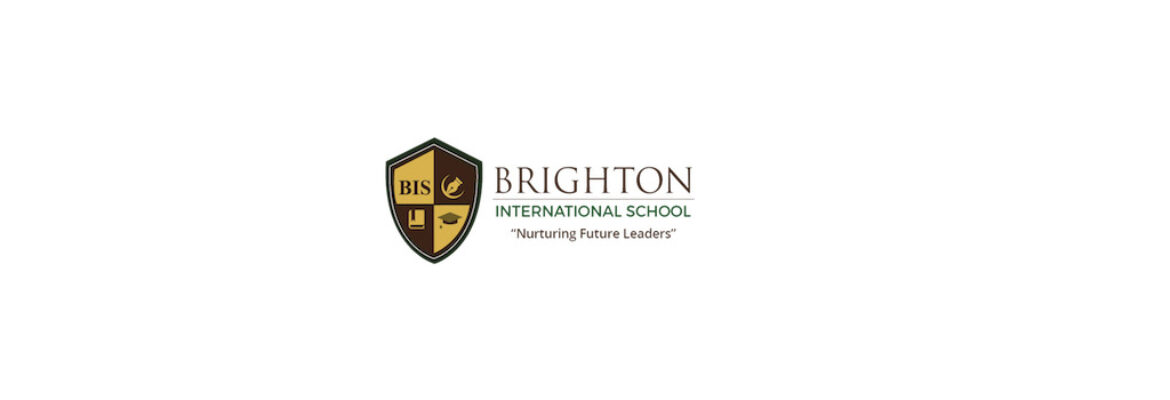 Brighton International School