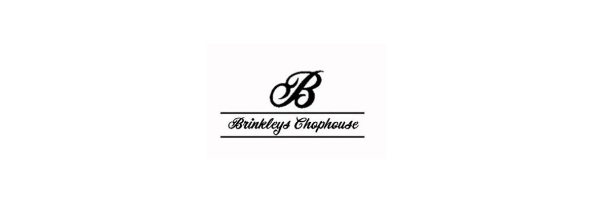 Brinkley’s Chop House
