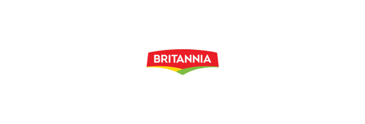Britannia District