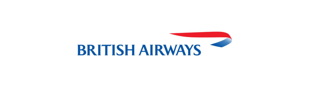 British Airways Terminal Eight