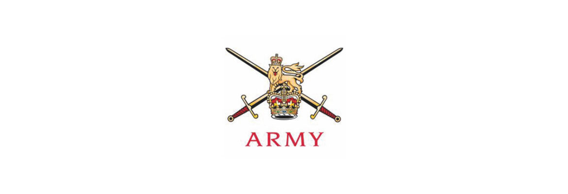 General Sir C R V Walker KCB DSO