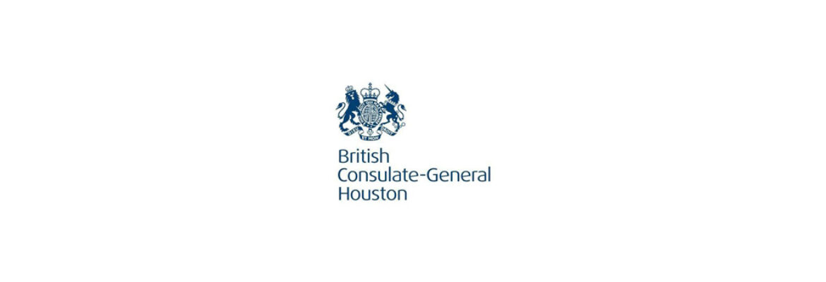 British Consulate General Houston