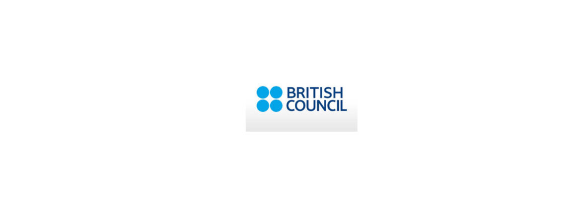 British Council Bilbao