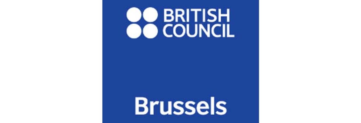 British Council Brussels