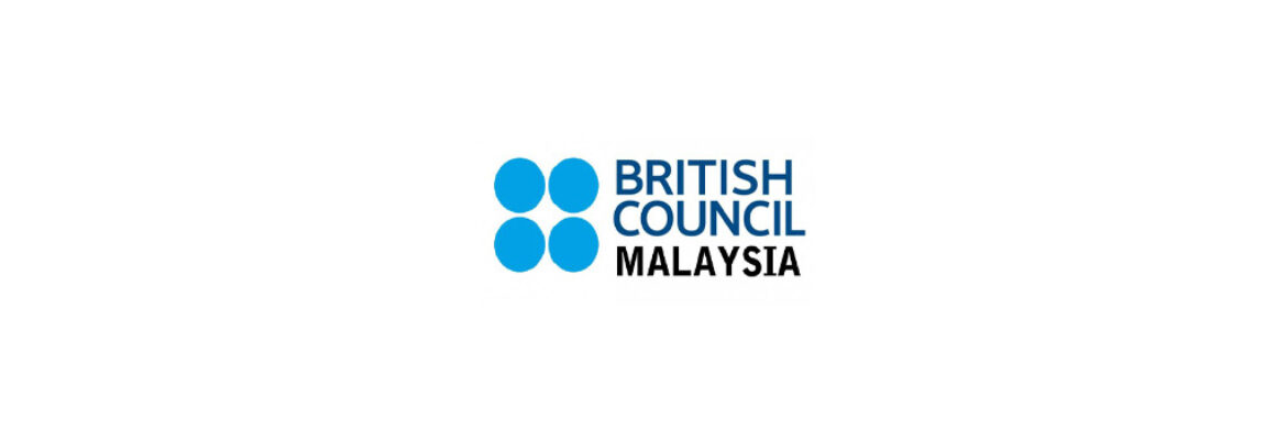 British Council Malaysia