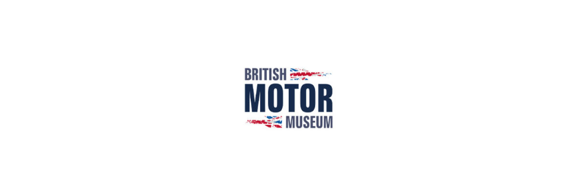 British Motor Museum