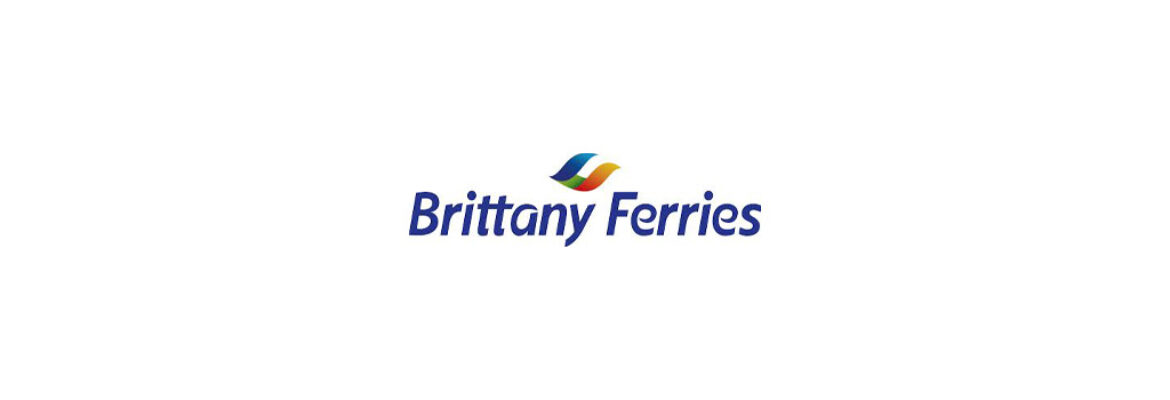 Brittany Ferries | Bilbao