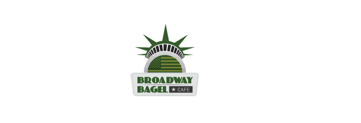 Broadway Bagel