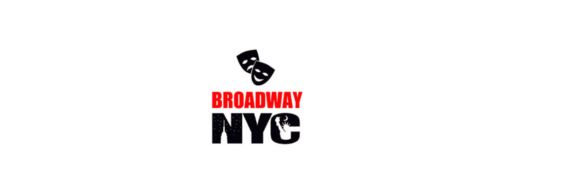 Broadway Theatre