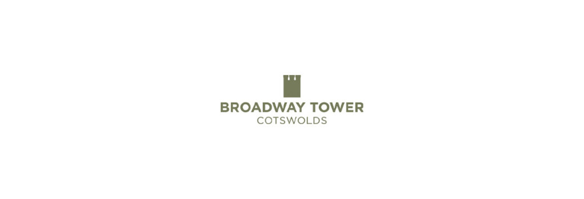 Broadway Tower