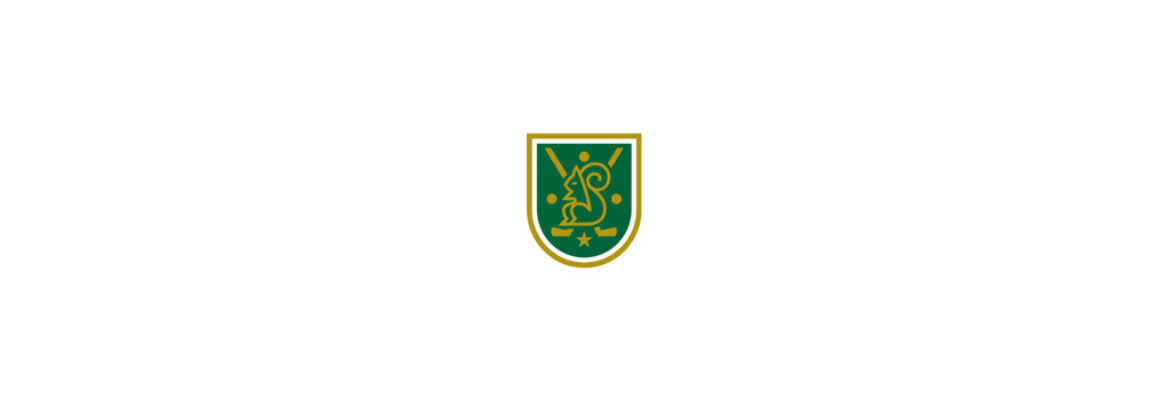 Brook Hollow Golf Club