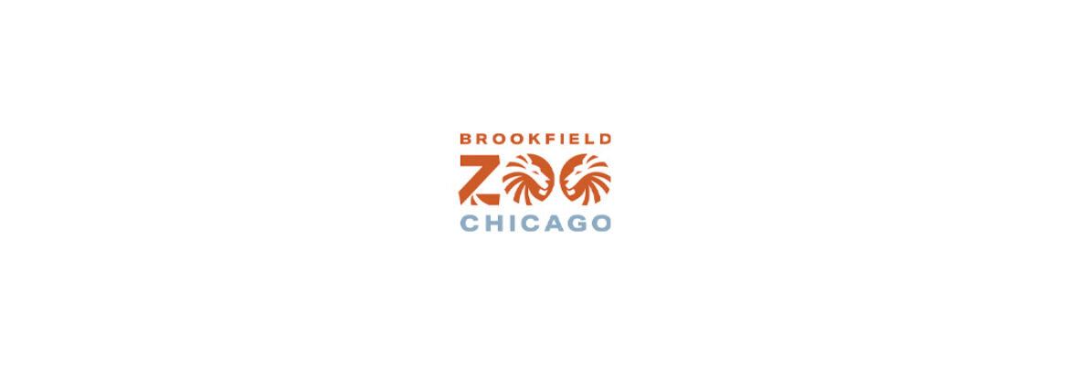 Brookfield Zoo
