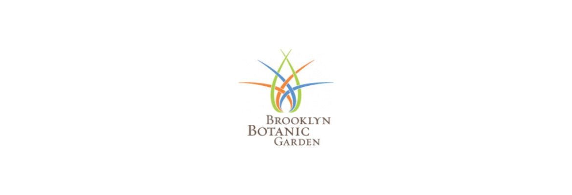 Brooklyn Botanic Garden