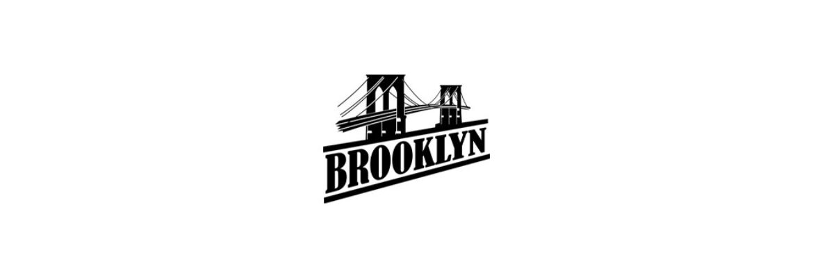 Brooklyn Bridge