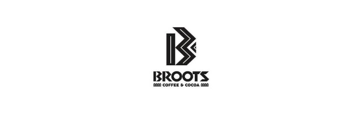 Broots Cafe‎