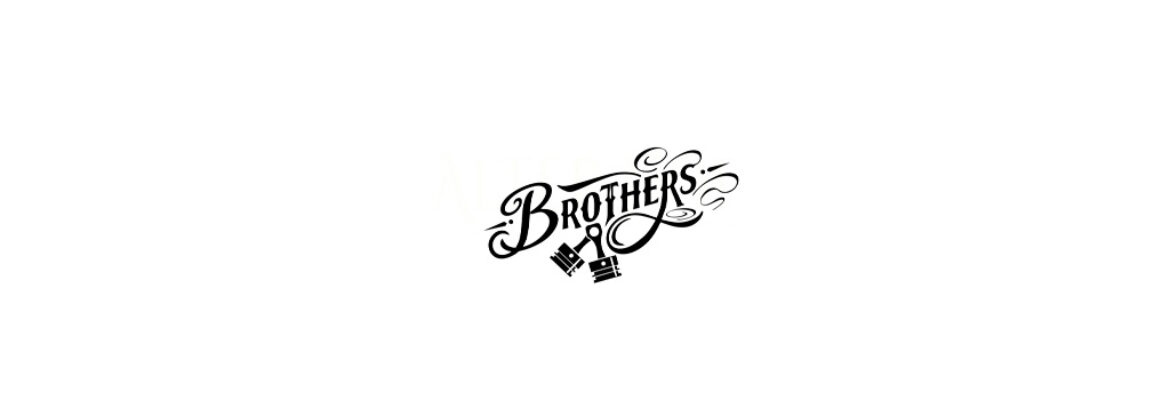 Brothers Restaurant