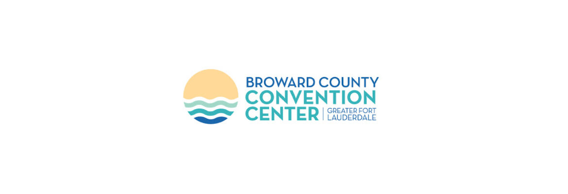Broward County Convention Center