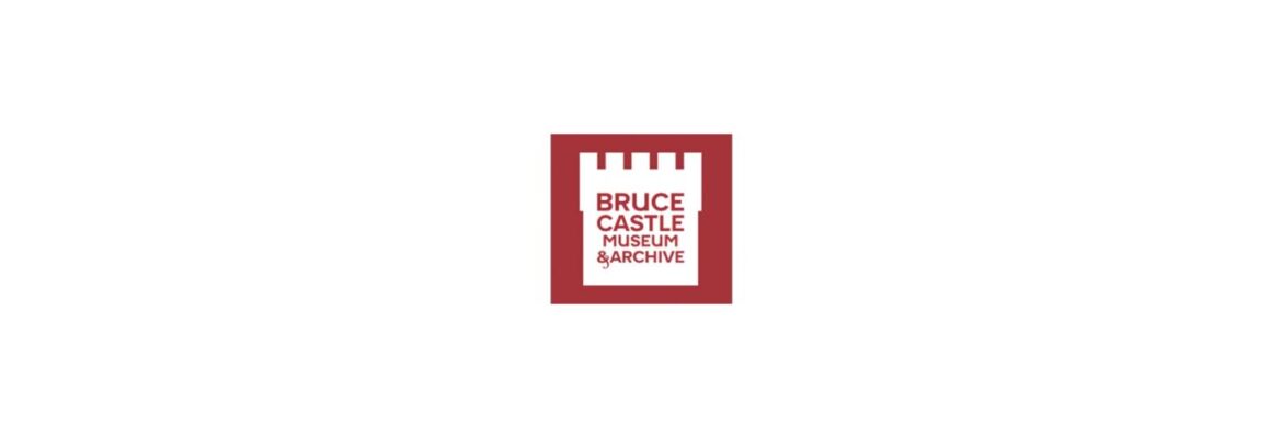 Bruce Castle