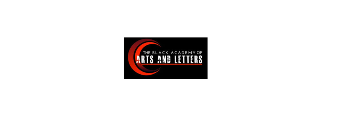 Bruton Theater at The Black Academy of Arts and Letters