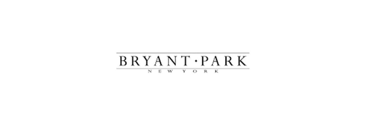 Bryant Park