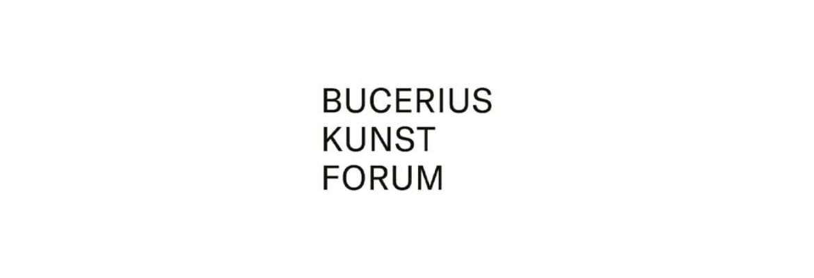 Bucerius Kunst Forum