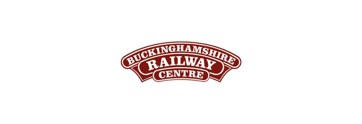 Buckinghamshire Railway Centre